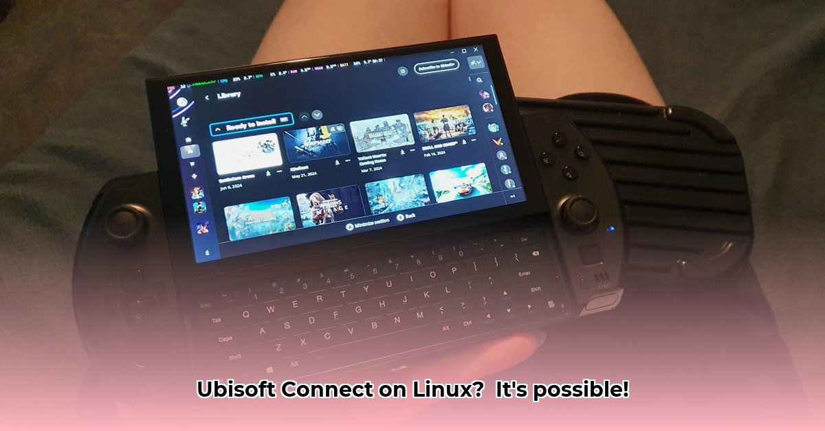 ubisoft-connect-on-linux